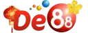 de88.loan